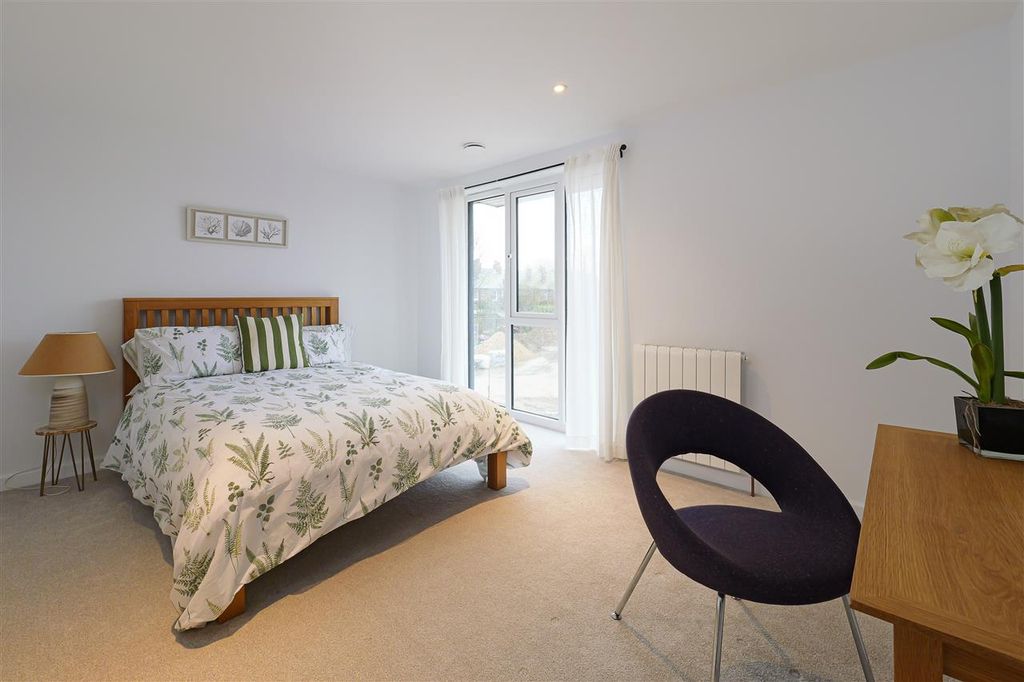 Additional image 15 of 2 bed terraced house for saleDriftwood Mews, Westgate On Sea CT8