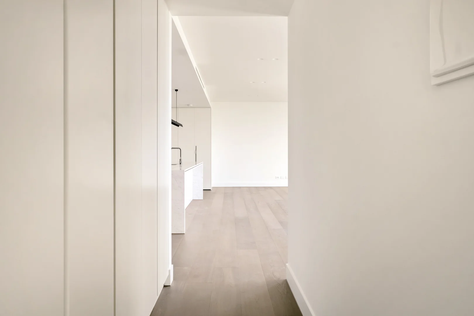 Additional image 10 of 404/451 Hampton Street, Hampton VIC 3188