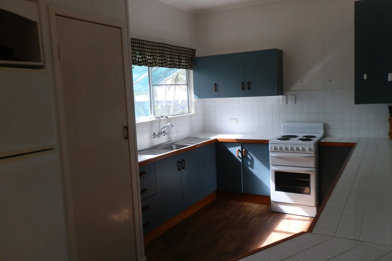 Additional image 2 of 5 Pryor Place, Emerald QLD 4720