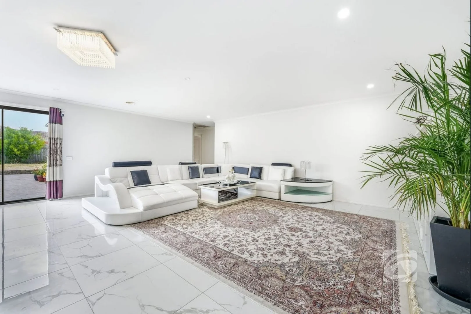 Additional image 3 of 110 Webster Way, Pakenham VIC 3810