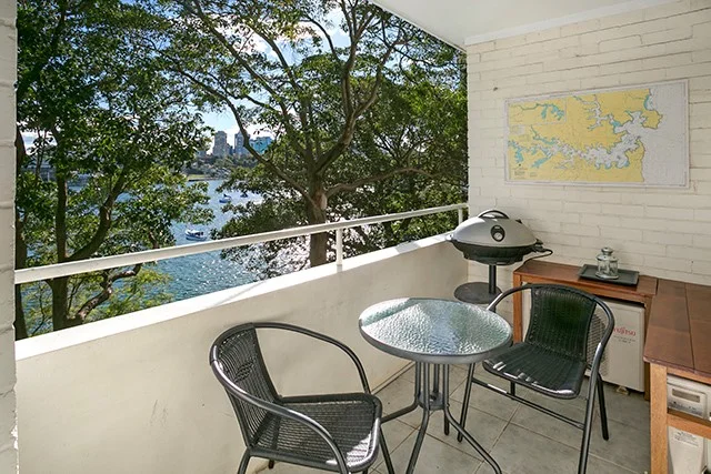 Additional image 3 of 6/107 Kurraba Road, Neutral Bay NSW 2089