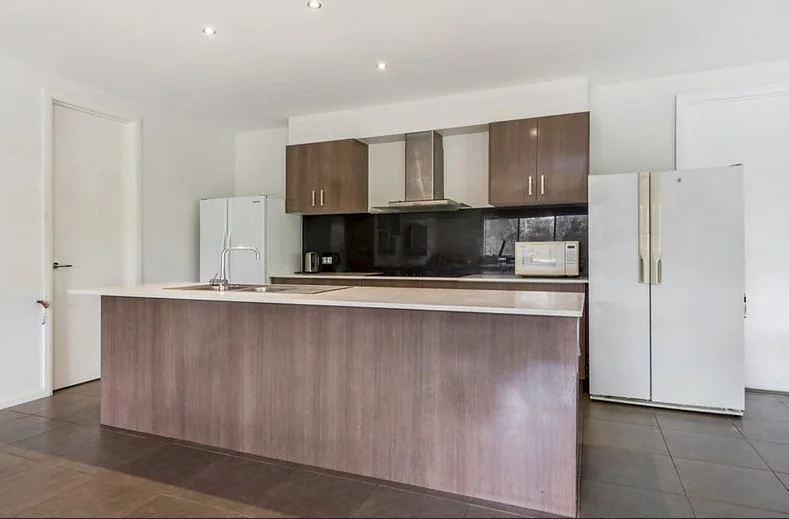 Additional image 3 of 7 Macken Court, Highton VIC 3216