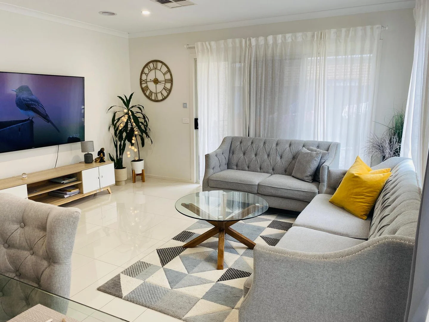 Additional image 7 of 45 Locust Circuit, Tarneit VIC 3029