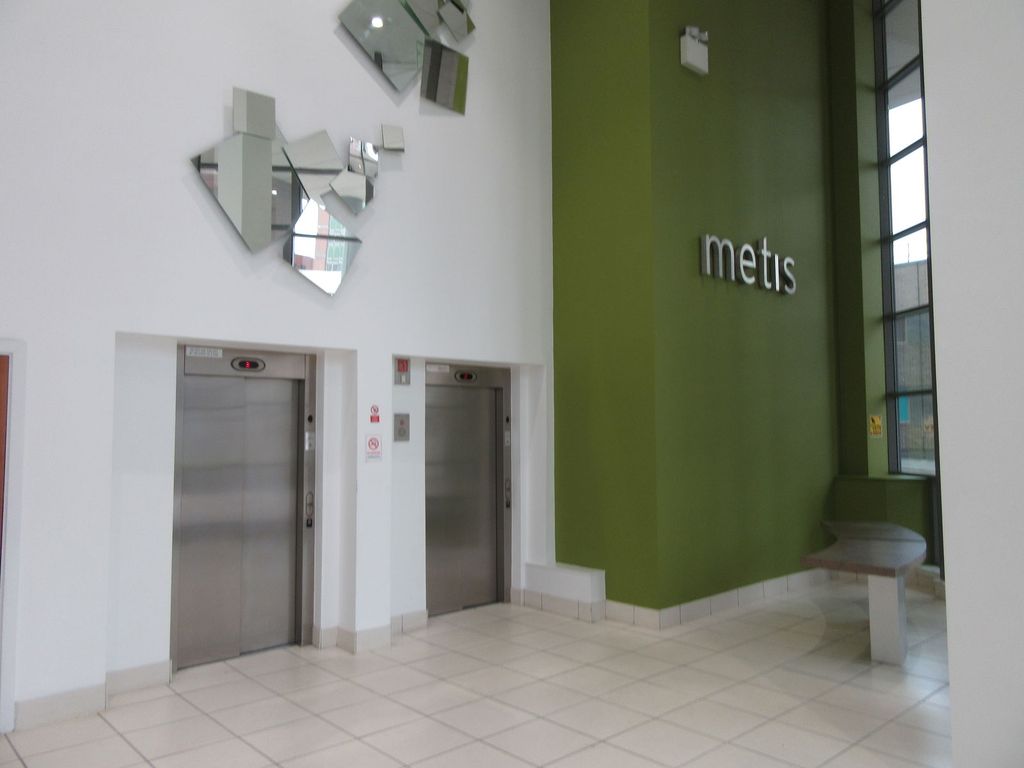 Additional image 11 of 2 bed flat to rentMetis, 1 Scotland Street, Sheffield S3