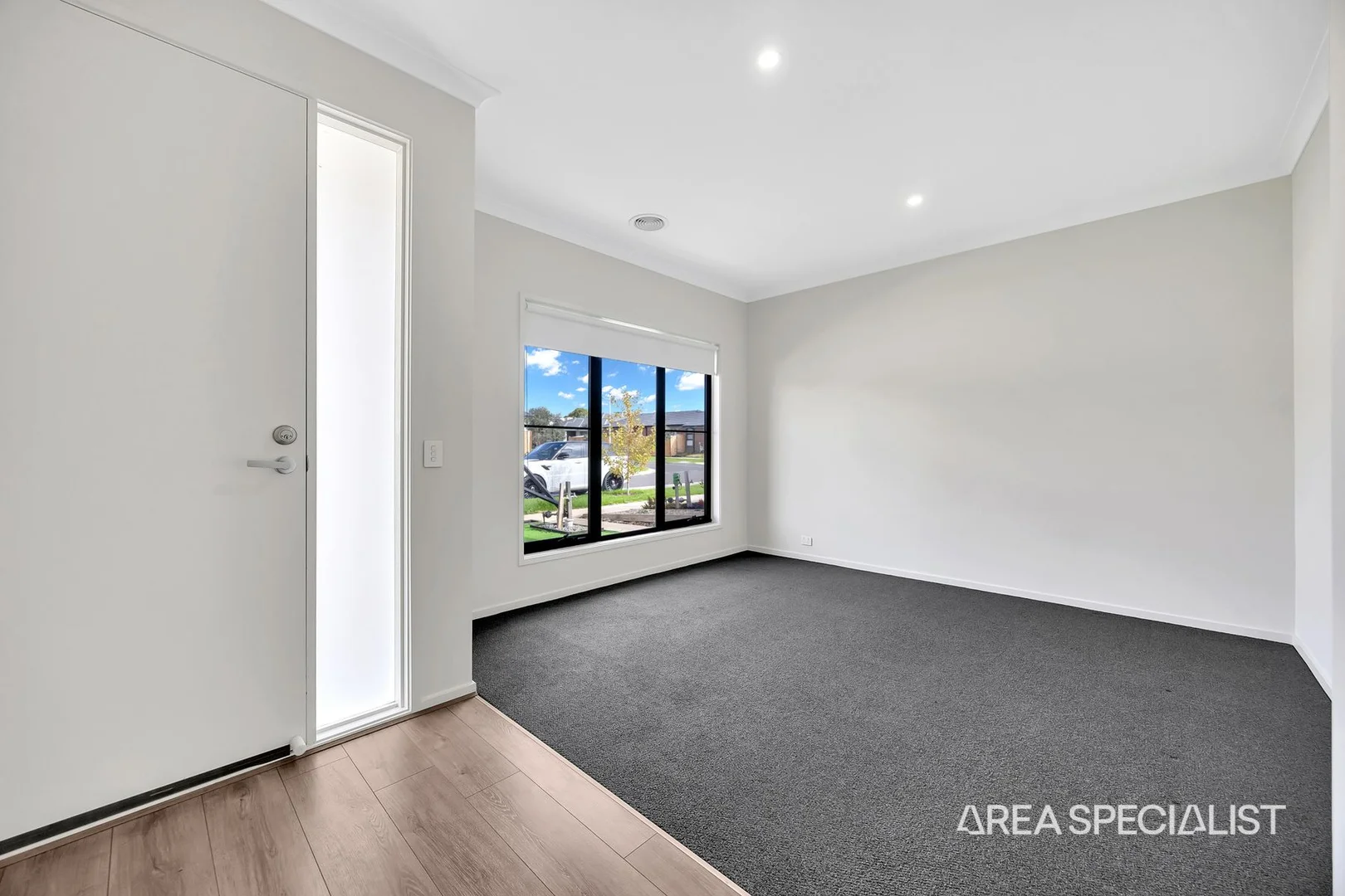 Additional image 2 of 119 Tulsi Avenue, Werribee VIC 3030
