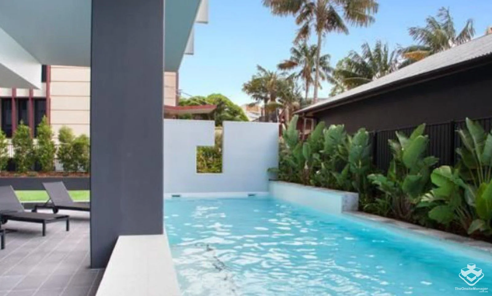 Additional image 8 of ID:21144716/18 Thorn Street, Kangaroo Point QLD 4169