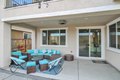 Additional image 26 of 3843 Stanwick Ave, Sacramento, CA, 95835