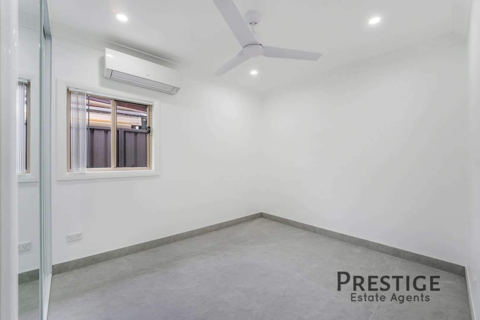 Additional image 5 of Bossley Park NSW 2176