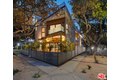Additional image 28 of 2565 Veteran Ave, Los Angeles, CA, 90064