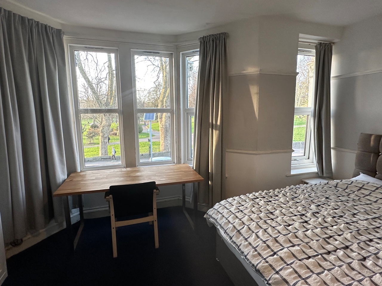 Additional image 17 of Room in a Shared House, Ashton Road, BS3, N1 7GU