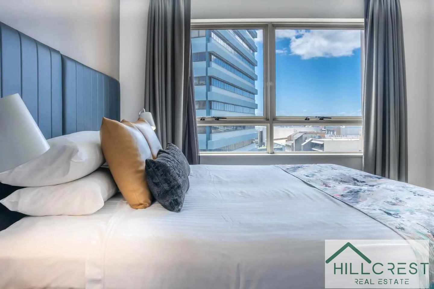Additional image 7 of 10 Brown Street, Chatswood NSW 2067
