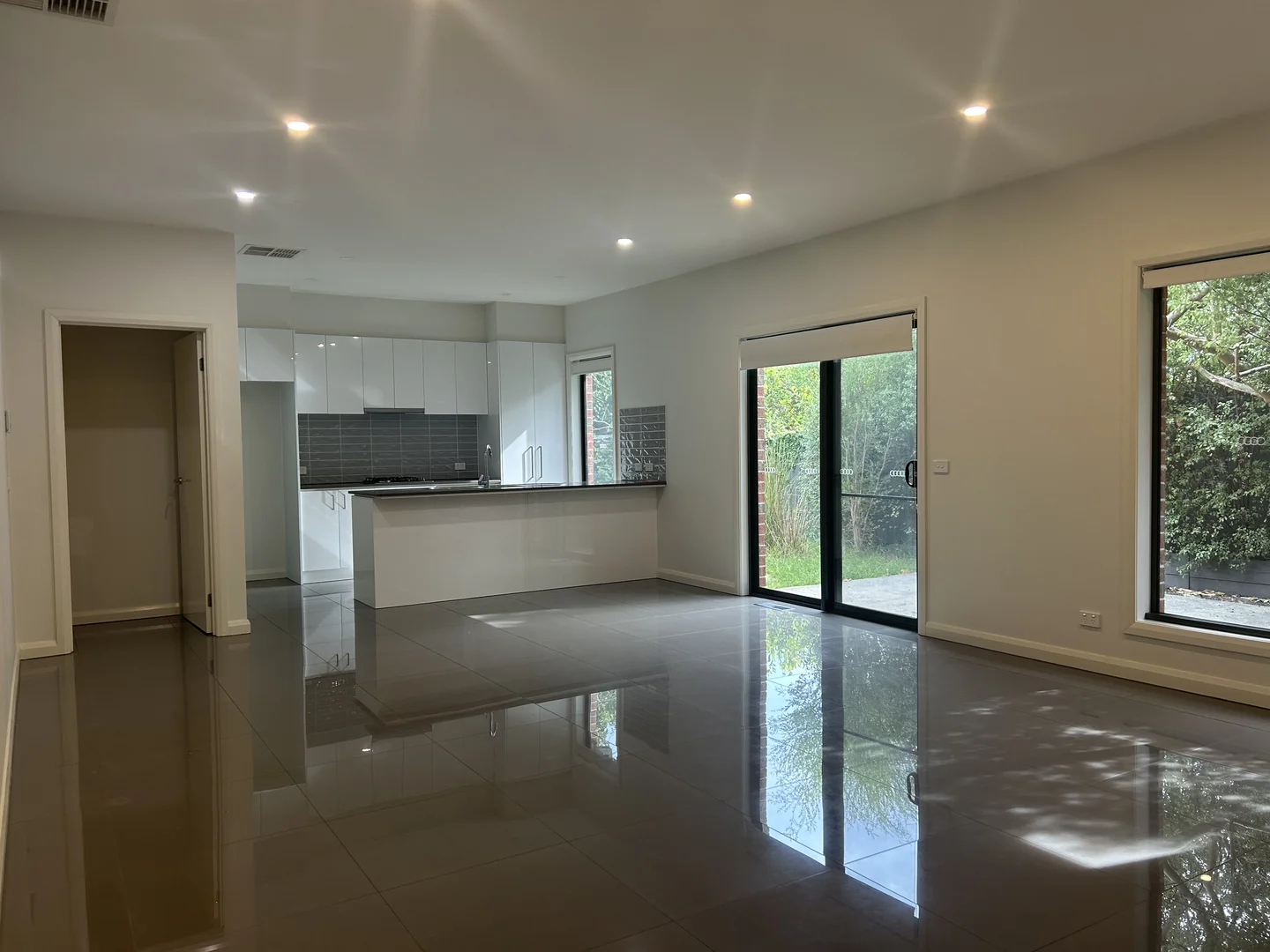 Additional image 3 of 14c May Park Avenue, Ashwood VIC 3147