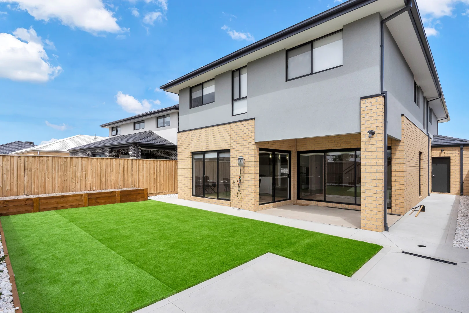 Additional image 13 of 19 Pendower Way, Werribee VIC 3030