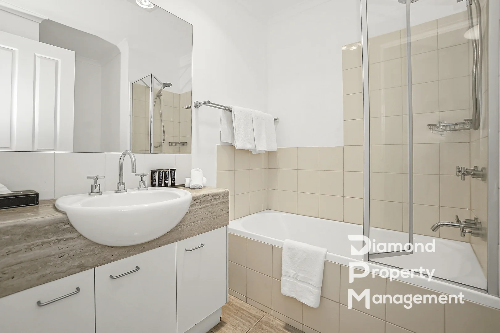 Additional image 8 of 19 Walpole St, Kew VIC 3101