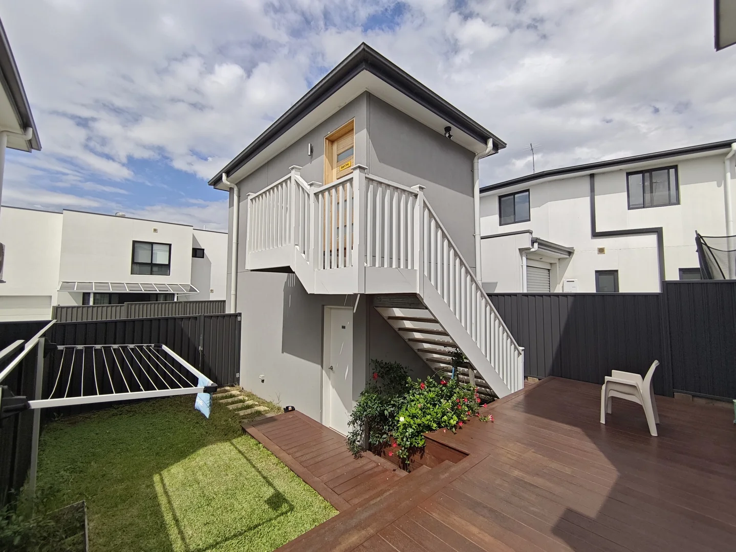 19 Manunda Street, Bardia NSW 2565 photo 2