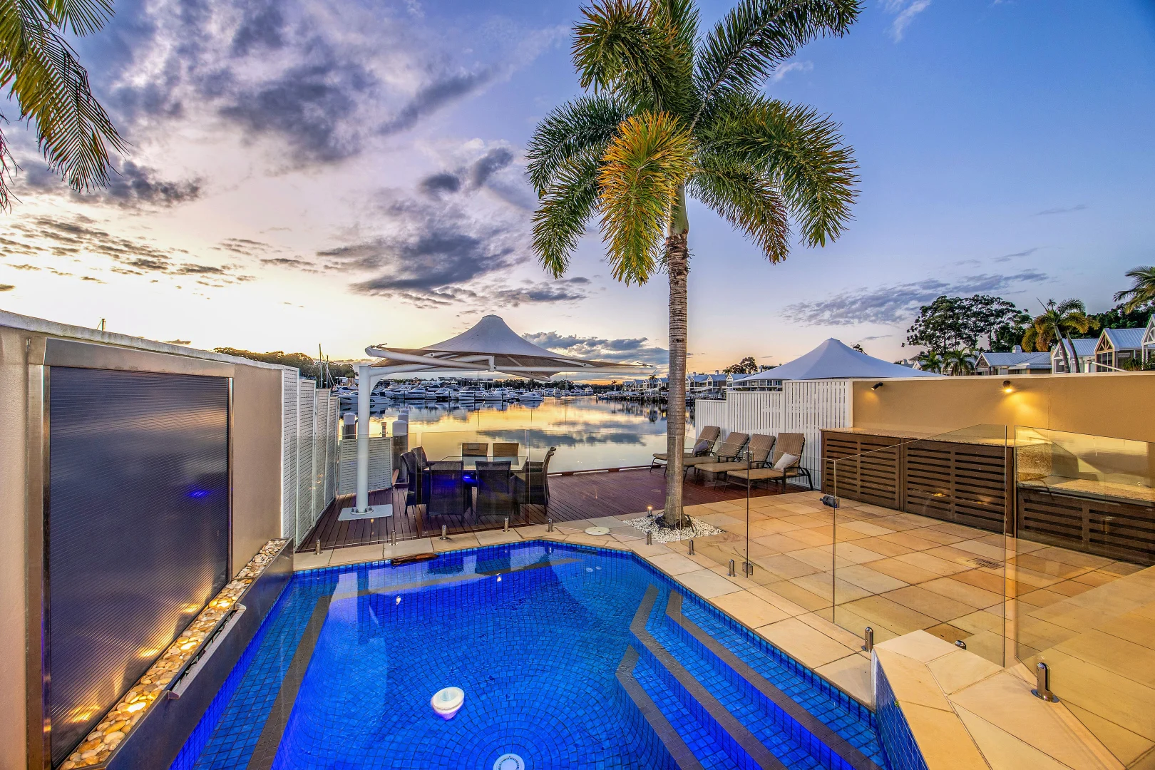 Additional image 2 of 4656 The Parkway, Sanctuary Cove QLD 4212