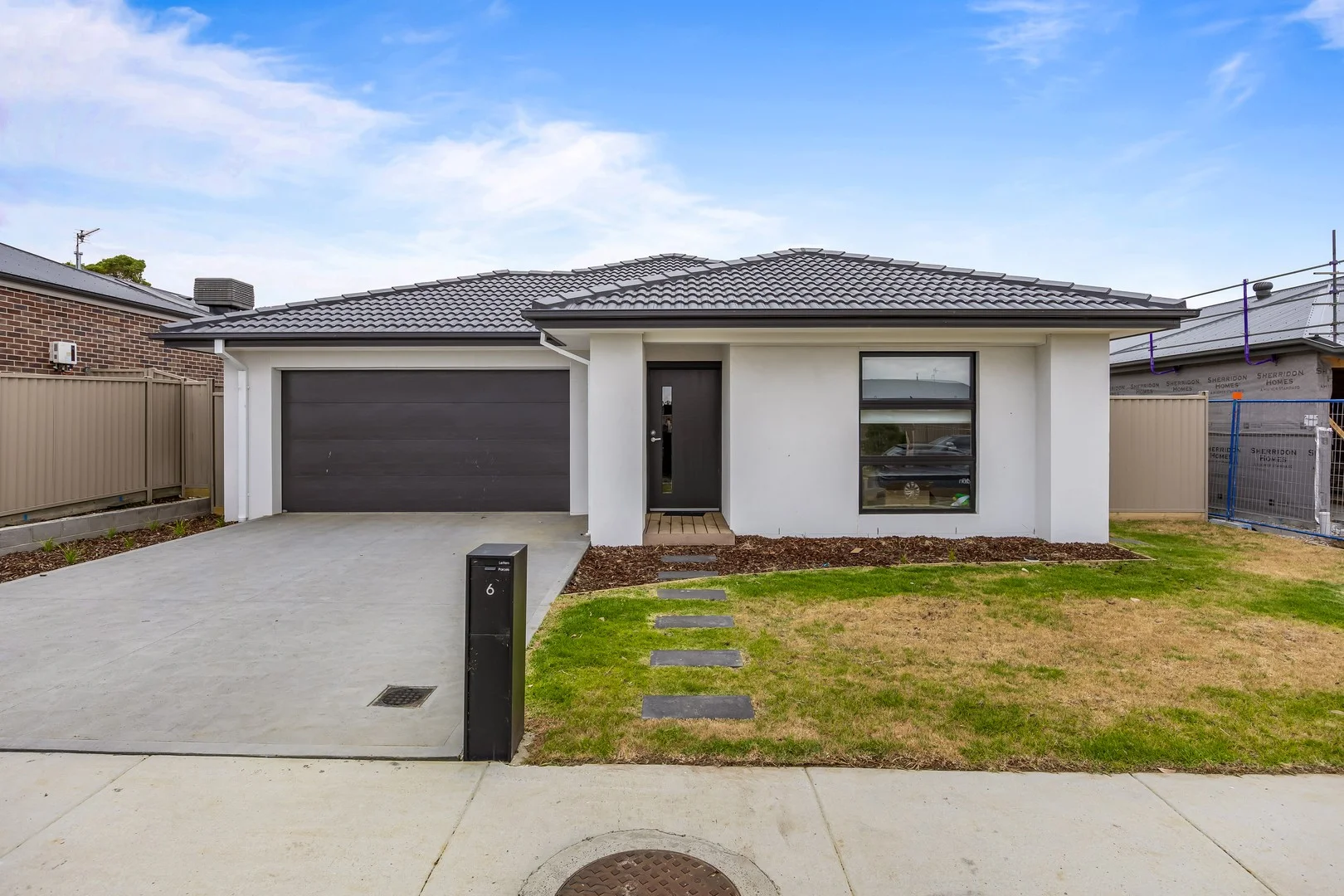 2/6 Dove Avenue, Winter Valley VIC 3358