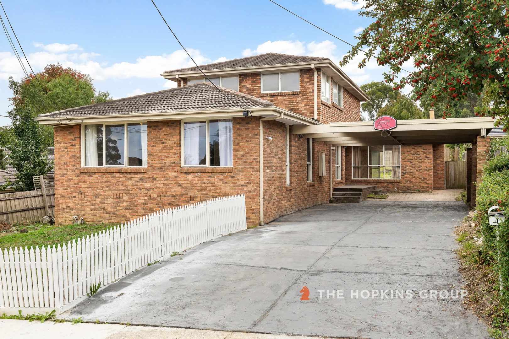 Additional image 2 of 1 Morrison Court, Mount Waverley VIC 3149