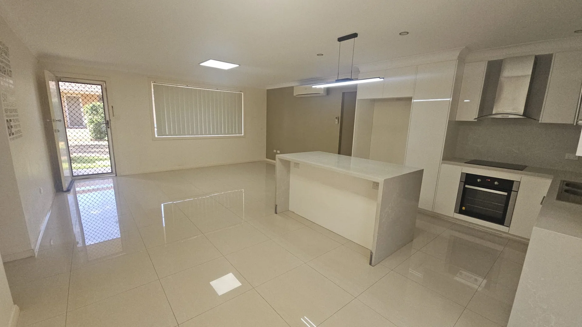 Additional image 18 of 9/46 - 48 Melvin St, Beverly Hills NSW 2209
