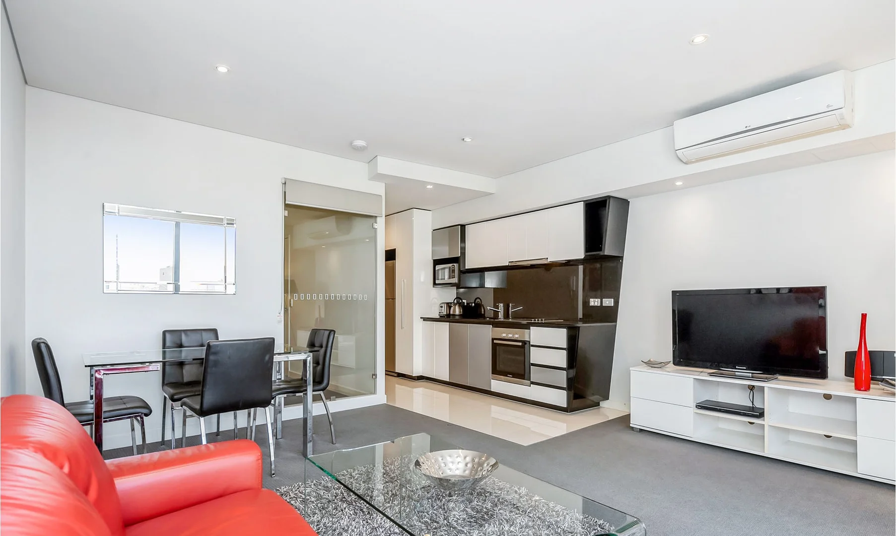 Additional image 2 of 23/101 Murray Street, Perth WA 6000