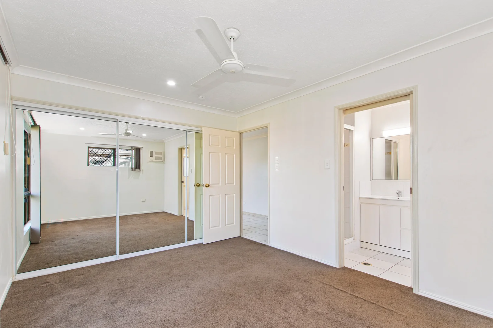 Additional image 4 of 25 Campion Cir, Kirwan QLD 4817
