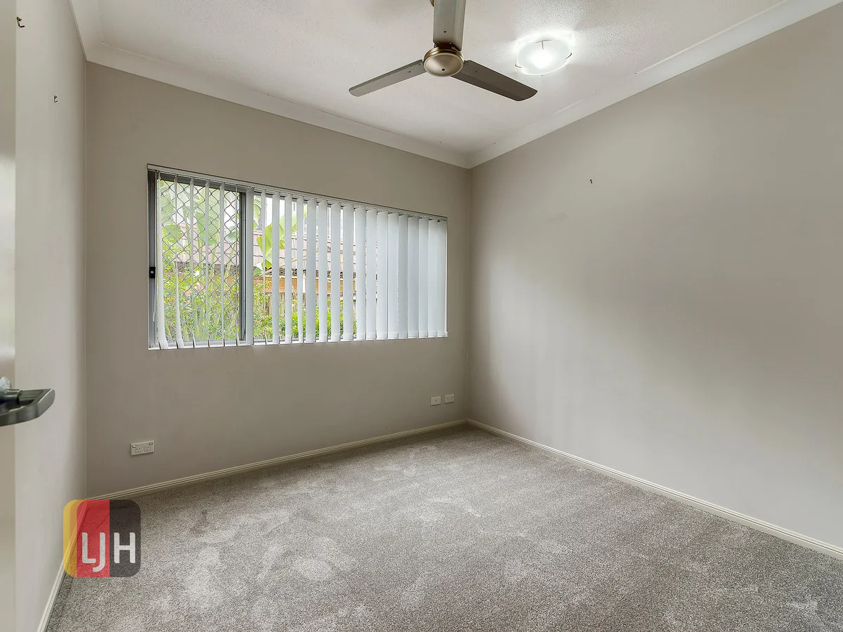 Additional image 8 of 2/17 Gordon Parade, Everton Park QLD 4053