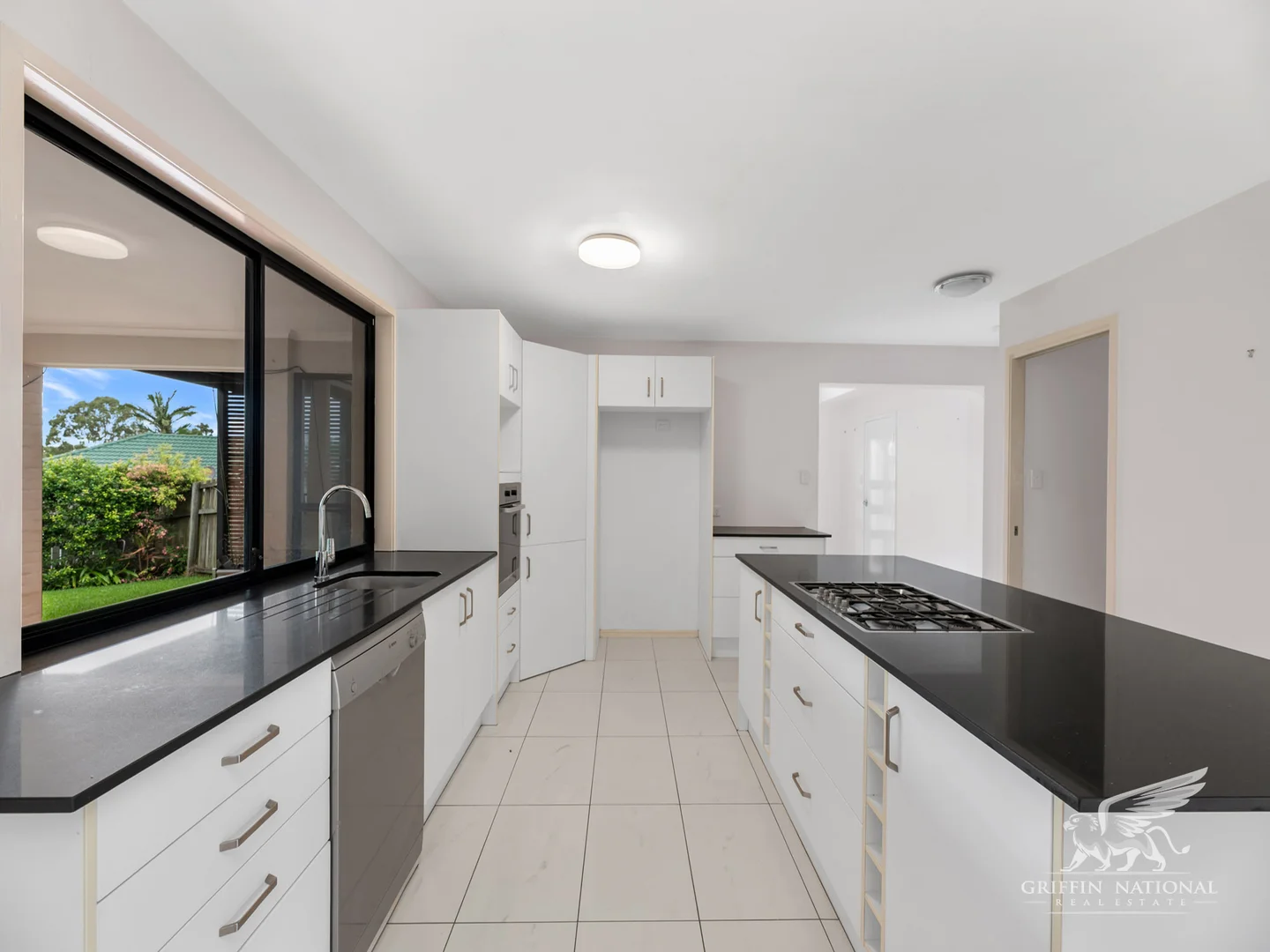 Additional image 2 of 12 Ballard Ct, Murrumba Downs QLD 4503
