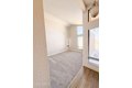Additional image 21 of 4632 Cameo Dr, Santa Maria, CA, 93455