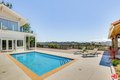 Additional image 43 of 1410 Stradella Rd, Los Angeles, CA, 90077