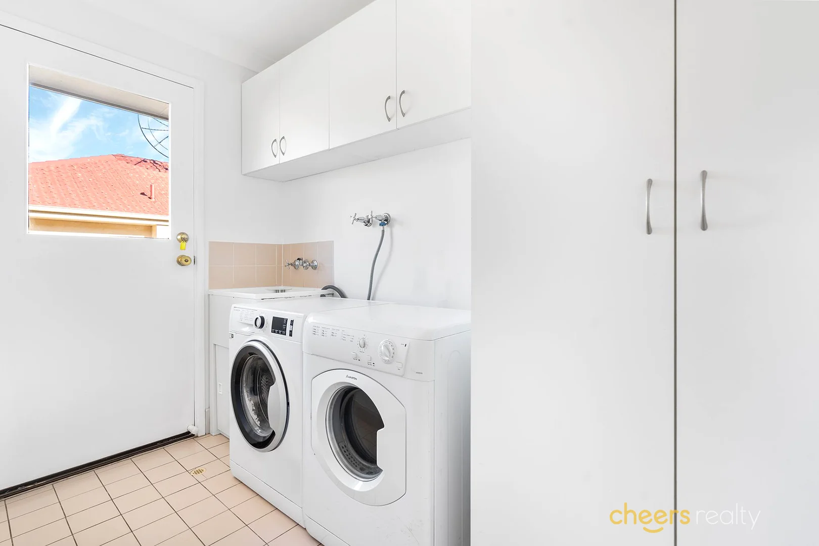 Additional image 14 of 5 Rivergum Place, Calamvale QLD 4116