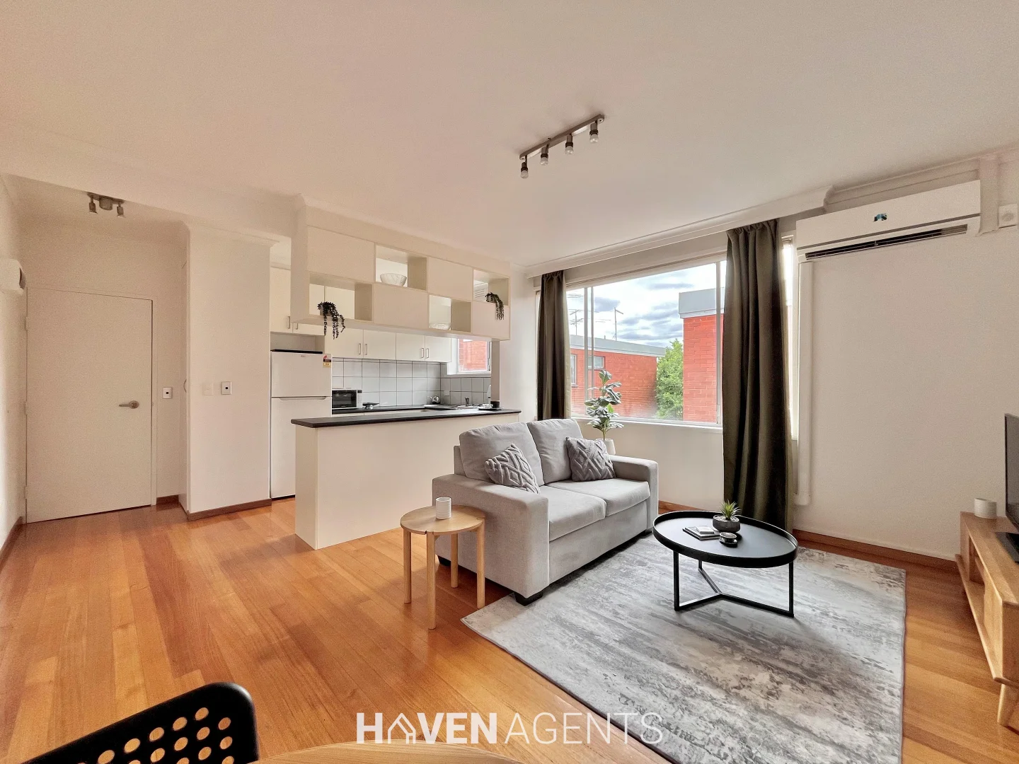 Additional image 2 of 22/83 Westbury Street, St Kilda East VIC 3183