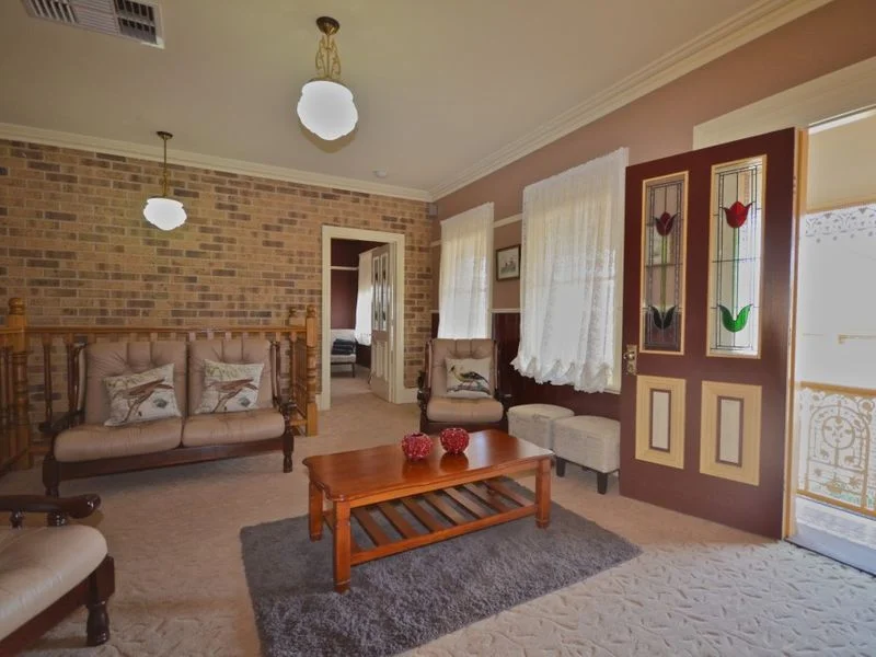 Additional image 14 of 3/78 Somerville St, Flora Hill VIC 3550