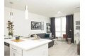 Additional image 4 of 75 Braintree St, Allston, MA, 02134