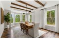 Additional image 14 of 16 Lloyd Cir Unit 30, Norton, MA, 02766