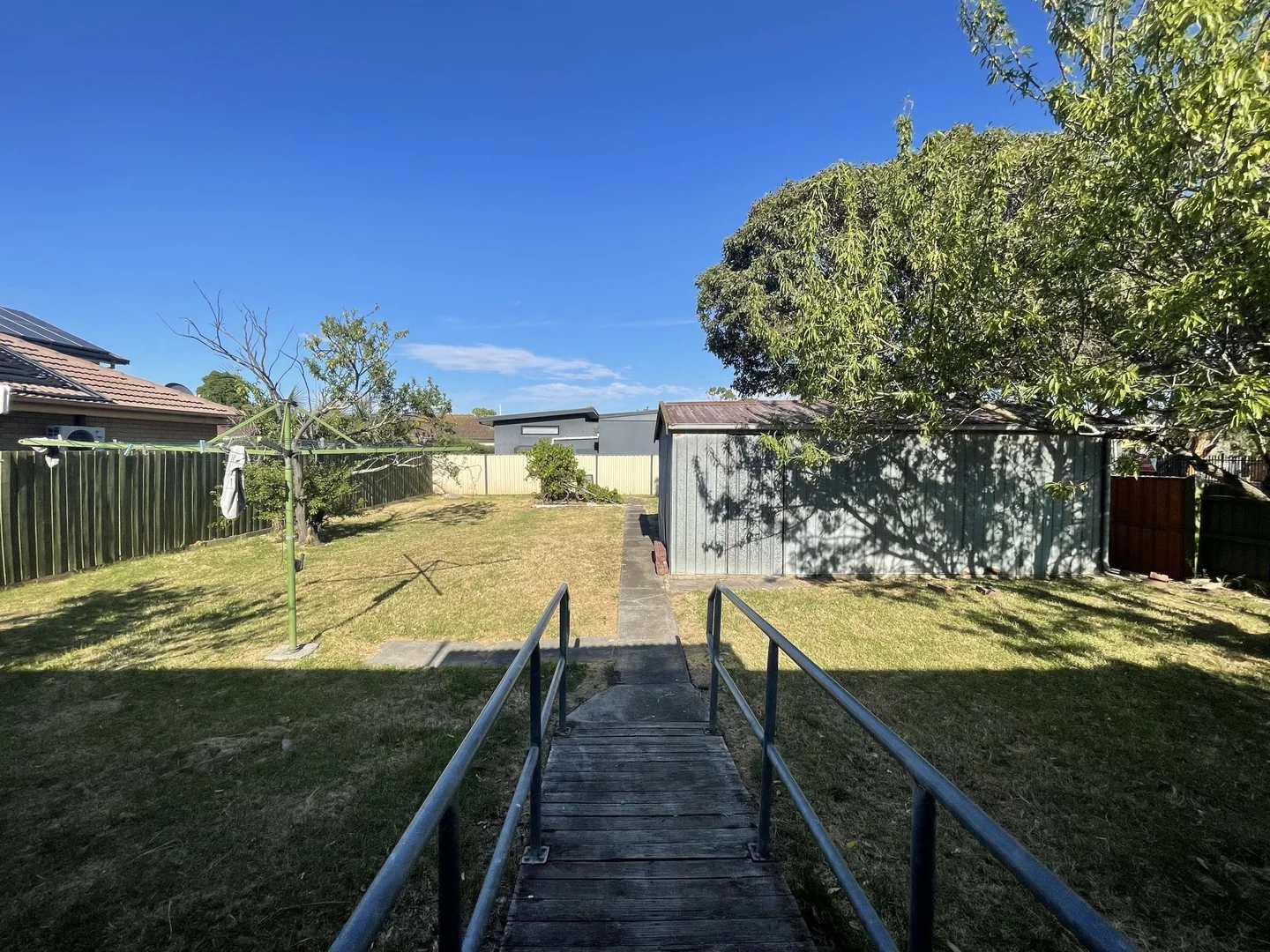 Additional image 9 of 103 Grieve Parade, Altona VIC 3018