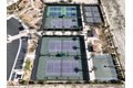 Additional image 27 of 42801 Torno Pl, Indio, CA, 92203