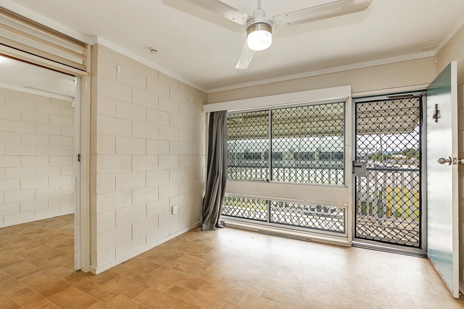 Additional image 3 of 6/115 Mooney Street, Gulliver QLD 4812