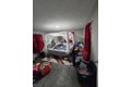 Additional image 5 of 111 Ridgewood Ave, Newark, NJ, 07108