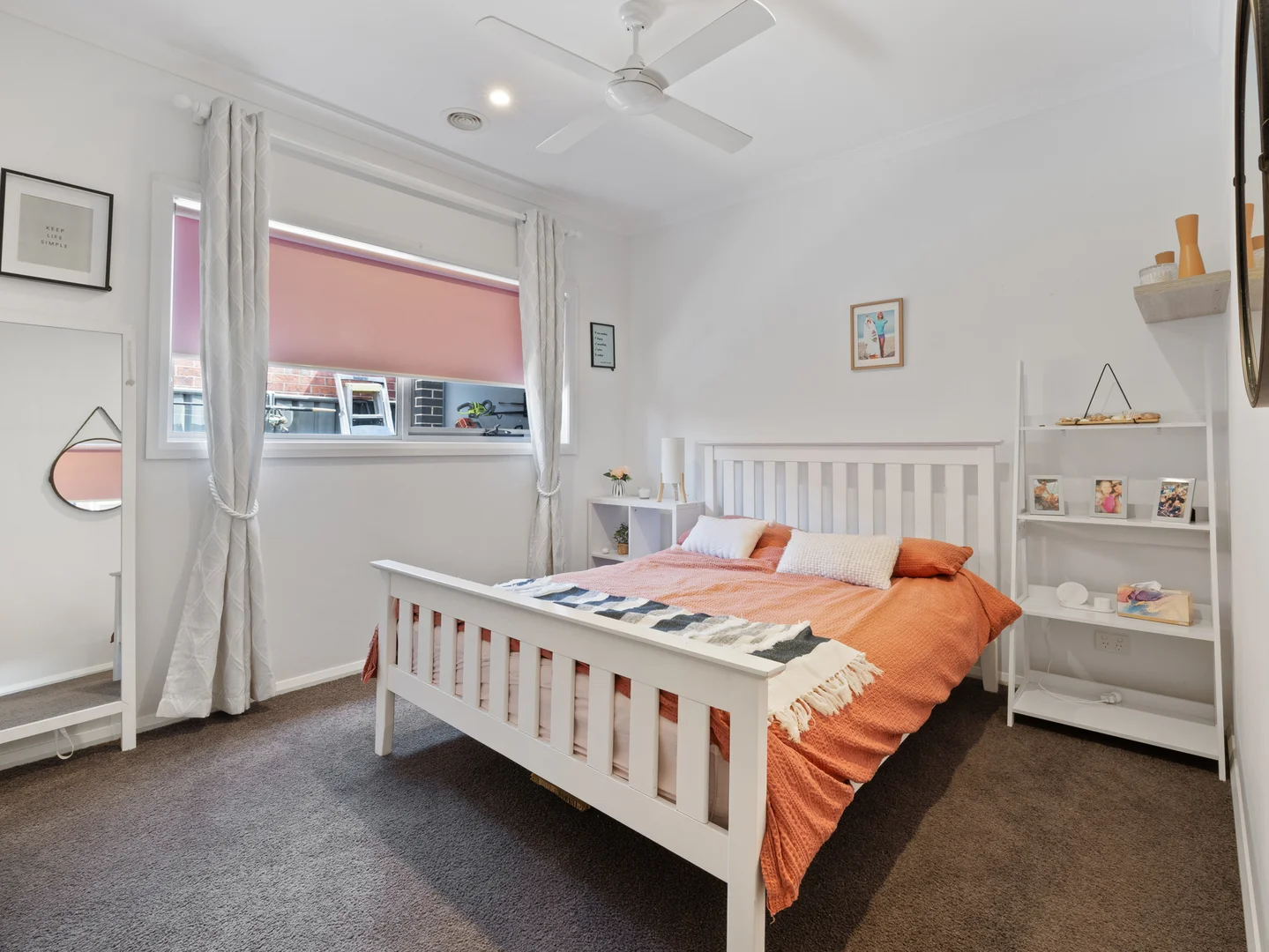 Additional image 9 of 1 Maple Circuit, Wangaratta VIC 3677