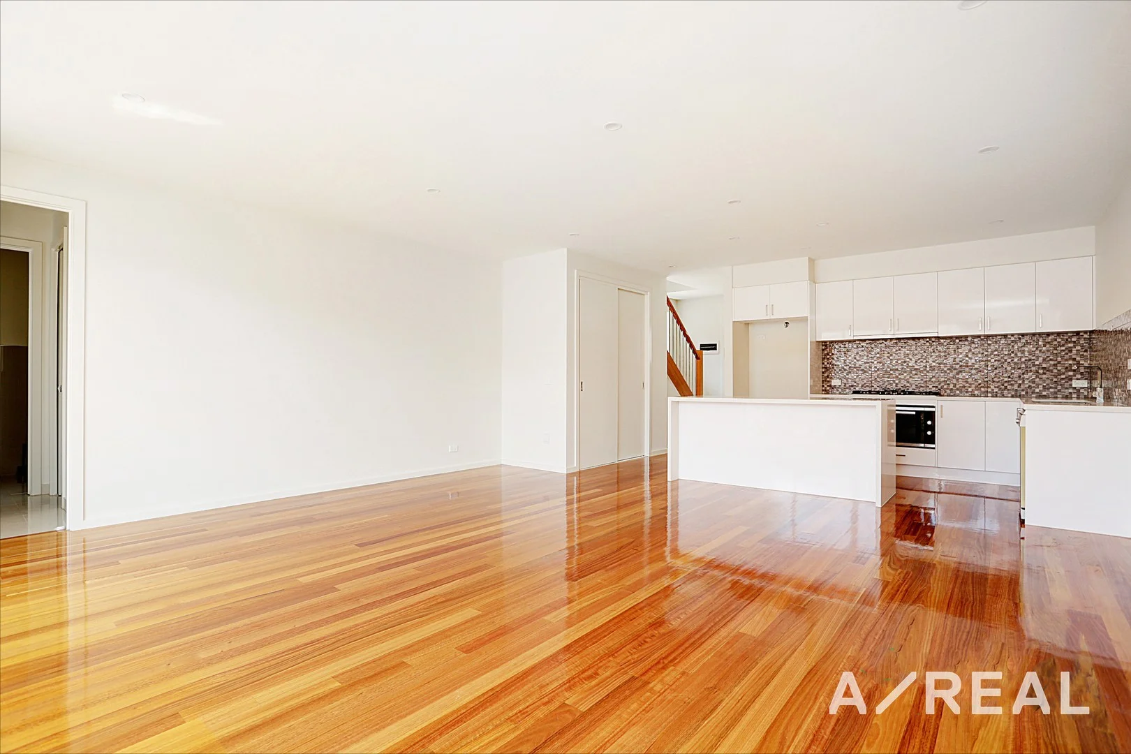 3/143 Woodhouse Grove, Box Hill North VIC 3129