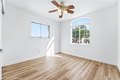Additional image 3 of 300 Mildred St, Perris, CA, 92571