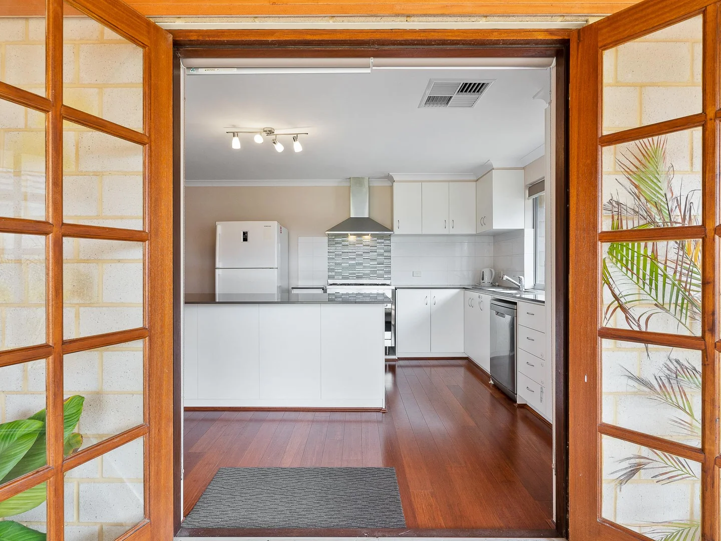 Additional image 17 of 53 Biara Road, Yanchep WA 6035