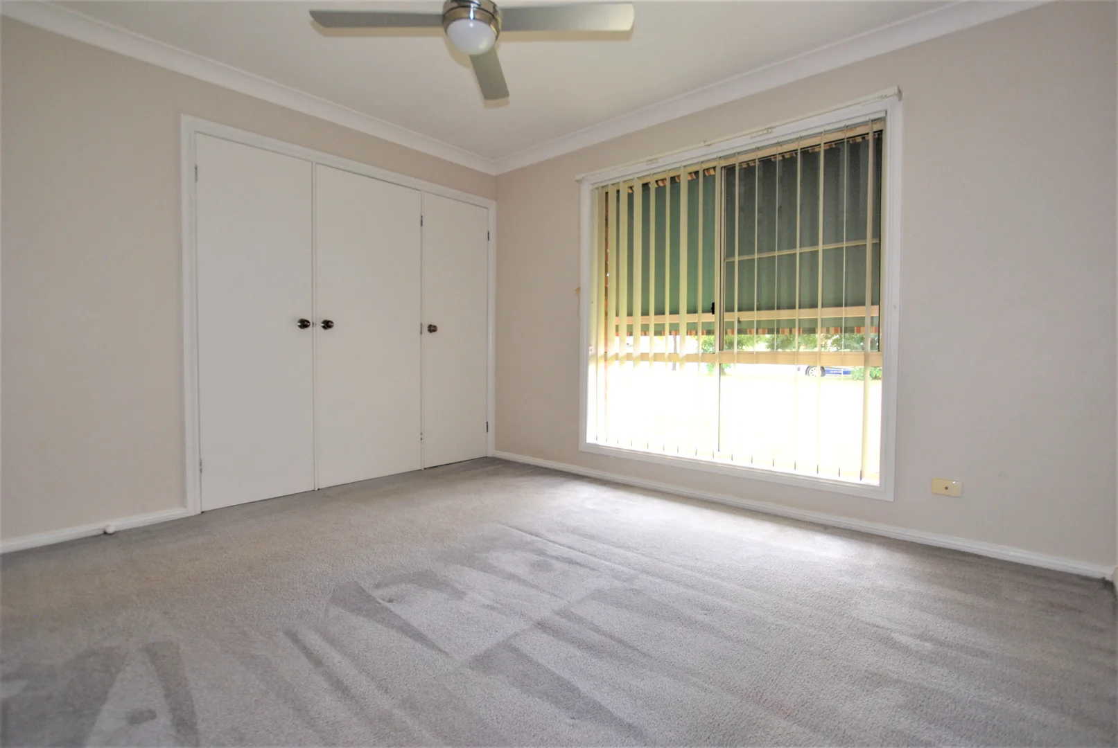 Additional image 6 of 25 Lahy Court, Mudgee NSW 2850