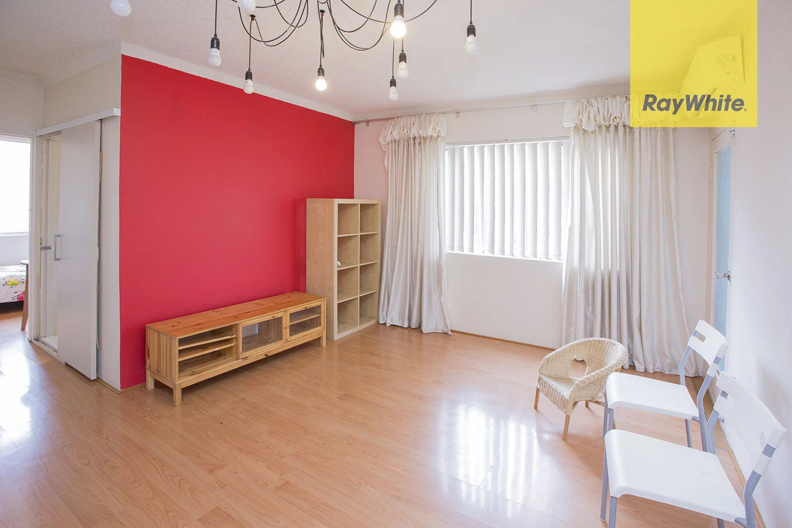 Additional image 2 of 4/16a Wigram Street, Harris Park NSW 2150