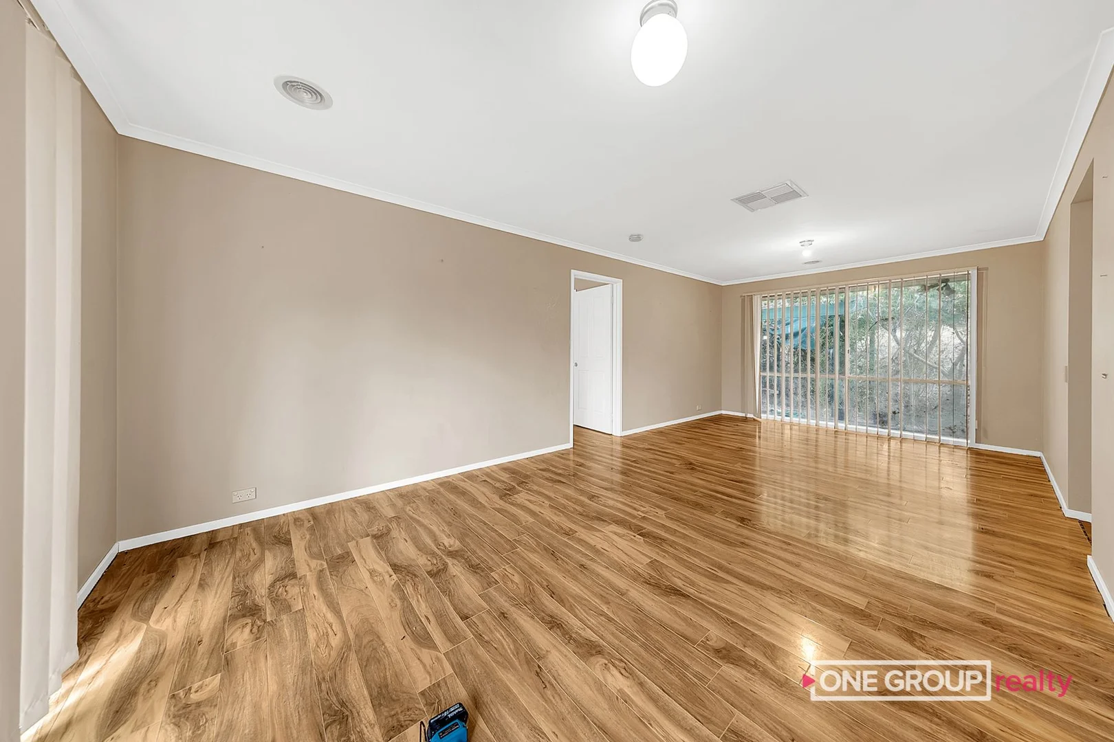 Additional image 3 of 14 Eden Place, Wallan VIC 3756