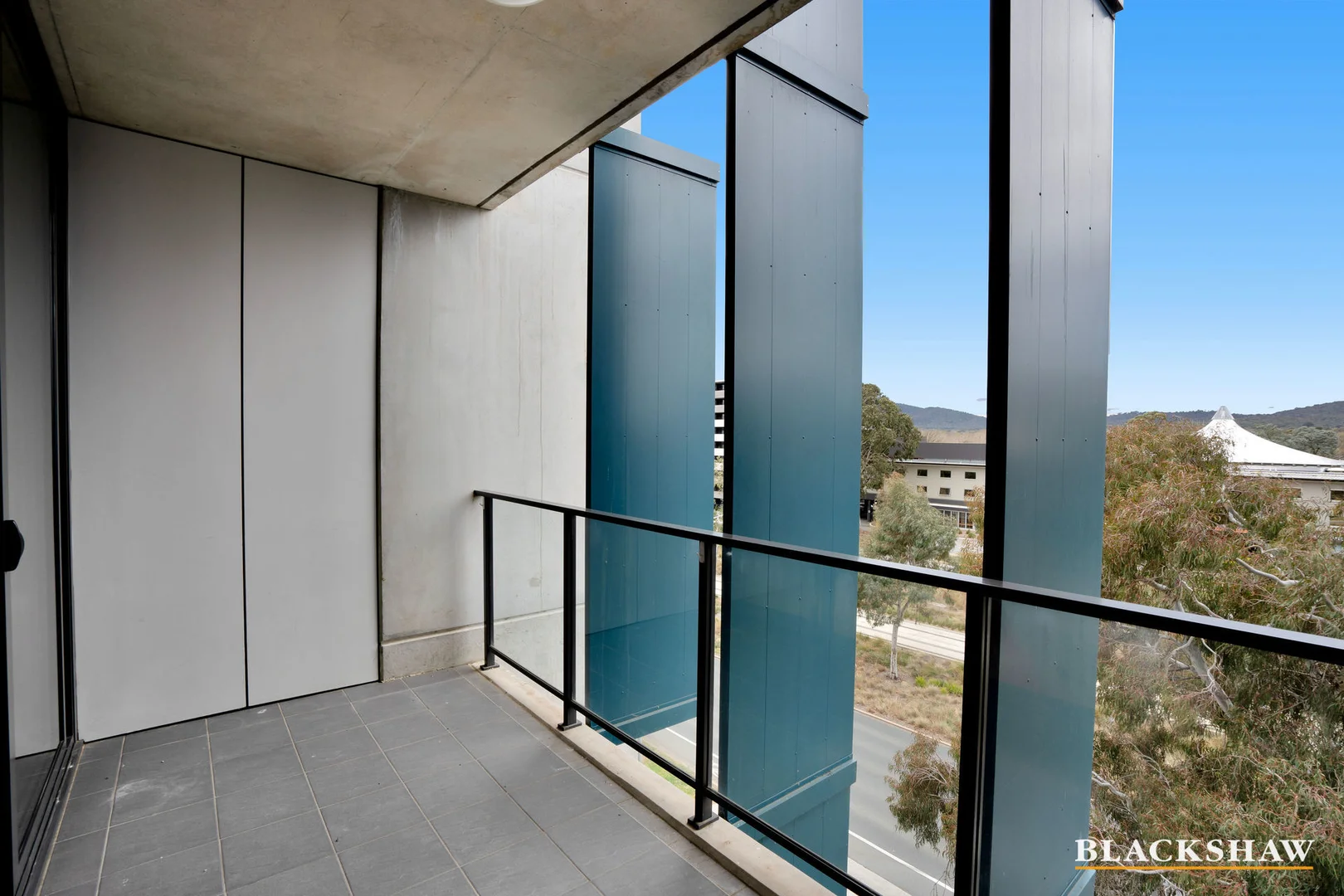 Additional image 10 of 606/241 Northbourne Avenue, Lyneham ACT 2602
