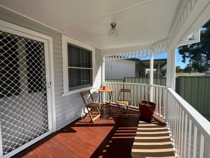 Additional image 3 of 169 Johnston Street, Tamworth NSW 2340