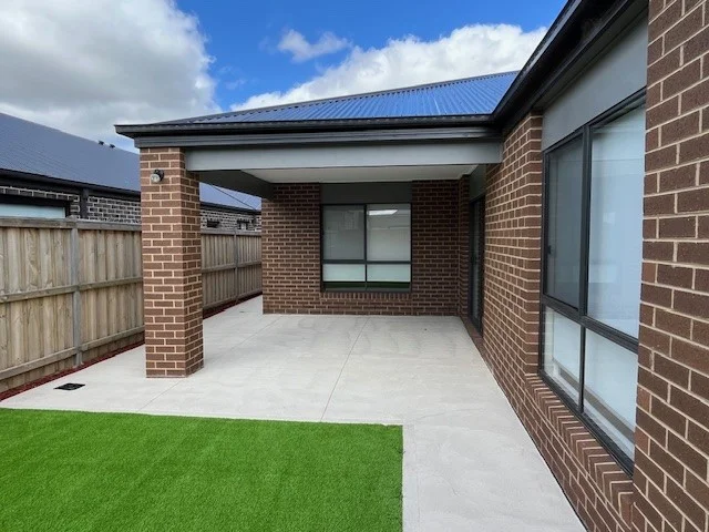 Additional image 10 of 24 Lindquist Drive, Gisborne VIC 3437
