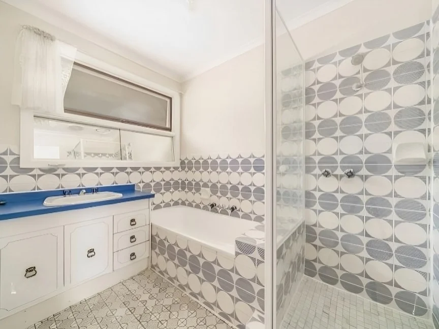 Additional image 5 of 2/5 Purser Avenue, Ringwood East VIC 3135