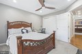 Additional image 25 of 54 Harness Way, Chesterfield, NJ, 08515